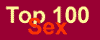 Top100Sex.info - die Topliste mit den besten Sexseiten